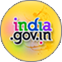 India National Portal