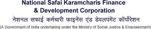 National Safai Karamcharis Finance & Development Corporation