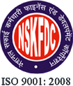 National Safai Karamcharis Finance & Development Corporation
