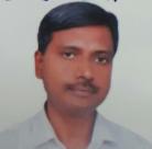 Dr Ramesh Kumar